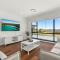 Topsy Turvey by Experience Jervis Bay