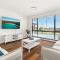 Topsy Turvey by Experience Jervis Bay