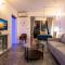 Samui Design apartment - Replay