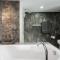 Samui Design apartment - Replay - Bophut