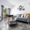 Samui Design apartment - Replay - Bophut