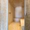 La Bastide Saint Georges & Spa - Forcalquier