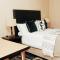 Letona Guesthouse - Kuruman