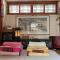 Seochon Guesthouse