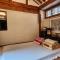 Seochon Guesthouse