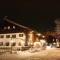 Landhotel Huberhof
