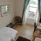Invercloy Guest House - Oban