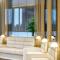 Meriton Suites Bondi Junction