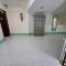 City Inn Udonthani - Udon Thani