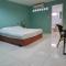 City Inn Udonthani - Udon Thani