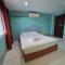 City Inn Udonthani - Udon Thani