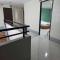 City Inn Udonthani - Udon Thani