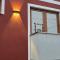 Guest House Pogradeci Lake Walk