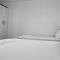 Guest House Pogradeci Lake Walk