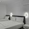Guest House Pogradeci Lake Walk