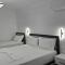 Guest House Pogradeci Lake Walk