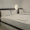 Guest House Pogradeci Lake Walk