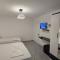 Guest House Pogradeci Lake Walk