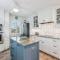 Fletcher Family Friendly Home