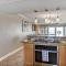 Condo with Oceanside Pool - Fernandina Beach