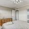 Condo with Oceanside Pool - Fernandina Beach