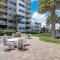 Condo with Oceanside Pool - Fernandina Beach