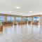 Condo with Oceanside Pool - Fernandina Beach