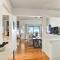 8 Sea Castles condo