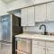8 Sea Castles condo