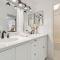 8 Sea Castles condo