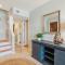 8 Sea Castles condo