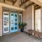 8 Sea Castles condo