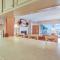 Walkway to Beach Condo - فرناندينا بيتش