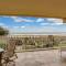 Walkway to Beach Condo - فرناندينا بيتش