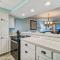 Condo w Fishing Pier Access - فرناندينا بيتش