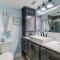 Condo w Fishing Pier Access - فرناندينا بيتش