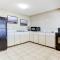 Condo w Fishing Pier Access - فرناندينا بيتش