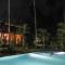 Hotel Riverrina