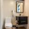 Vince City 1BR by Geko - Lima