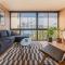Vince City 1BR by Geko - Lima