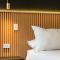 Vince City 1BR by Geko - Lima