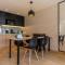 Vince City 1BR by Geko - Lima