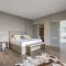 Ferienhaus In Mimice Mit Tollem Pool Und Meerblick - Mimice