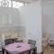 Apartamento con buena ubicación PARA FAMILIA Grande