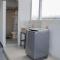 Apartamento con buena ubicación PARA FAMILIA Grande