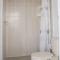 Apartamento con buena ubicación PARA FAMILIA Grande