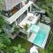 Villa Joyia Ubud