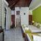 Ceyloni Lake Residency