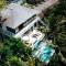 Villa Joyia Ubud