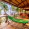 Dugong Resort Phu Quoc - Phu Quoc